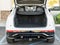 2025 Audi Q5 Sportback 45 S line Premium Plus quattro