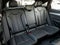 2025 Audi Q5 Sportback 45 S line Premium Plus quattro
