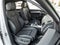 2025 Audi Q5 Sportback 45 S line Premium Plus quattro