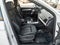 2025 Audi Q5 Sportback 45 S line Premium Plus quattro