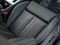 2025 Audi Q5 Sportback 45 S line Premium Plus quattro
