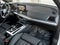 2025 Audi Q5 Sportback 45 S line Premium Plus quattro