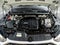 2025 Audi Q5 Sportback 45 S line Premium Plus quattro