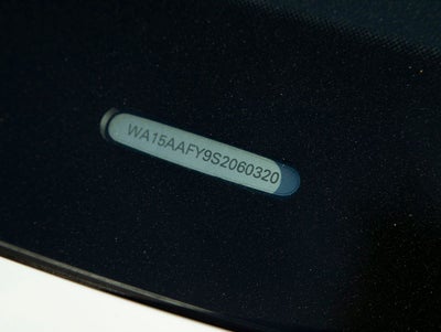 2025 Audi Q5 Sportback 45 S line Premium Plus quattro