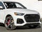 2025 Audi Q5 Sportback 45 S line Premium Plus quattro