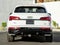 2025 Audi Q5 Sportback 45 S line Premium Plus quattro