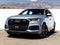 2023 Audi Q7 55 Prestige quattro