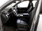 2023 Audi Q7 55 Prestige quattro