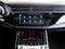 2023 Audi Q7 55 Prestige quattro