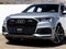 2023 Audi Q7 55 Prestige quattro