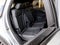 2023 Audi Q7 55 Prestige quattro