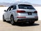 2023 Audi Q7 55 Prestige quattro