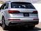 2023 Audi Q7 55 Prestige quattro