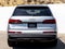 2023 Audi Q7 55 Prestige quattro