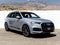 2023 Audi Q7 55 Prestige quattro
