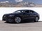 2025 Audi A6 Sportback e-tron Premium quattro