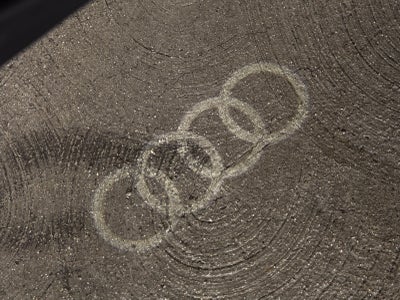 2025 Audi A6 Sportback e-tron Premium quattro