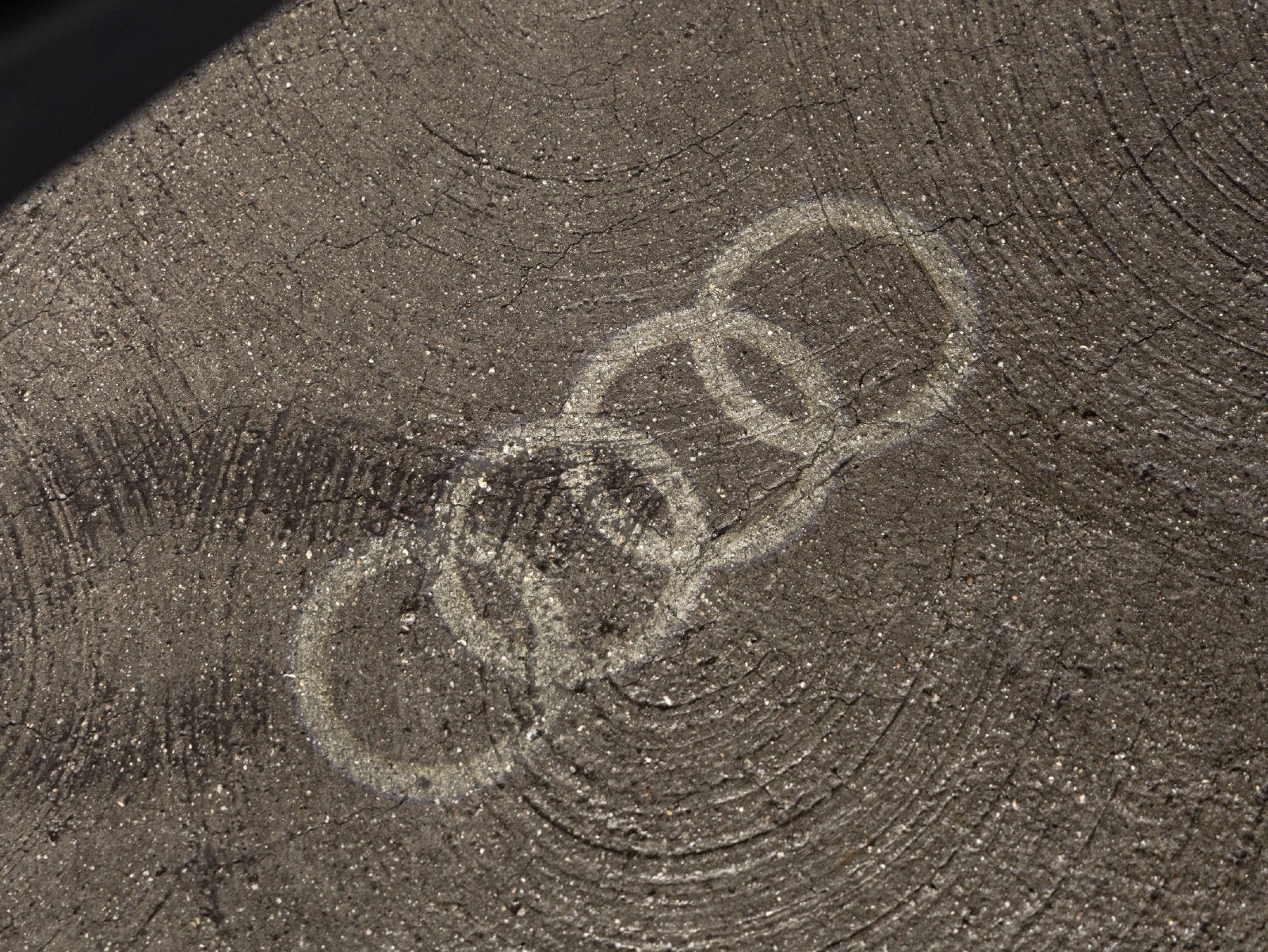 2025 Audi A6 Sportback e-tron Premium quattro