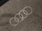 2025 Audi A6 Sportback e-tron Premium quattro