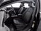 2025 Audi A6 Sportback e-tron Premium quattro