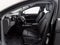 2025 Audi A6 Sportback e-tron Premium quattro