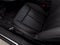 2025 Audi A6 Sportback e-tron Premium quattro
