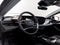2025 Audi A6 Sportback e-tron Premium quattro