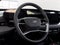 2025 Audi A6 Sportback e-tron Premium quattro
