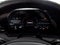 2025 Audi A6 Sportback e-tron Premium quattro