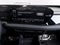 2025 Audi A6 Sportback e-tron Premium quattro