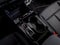2025 Audi A6 Sportback e-tron Premium quattro