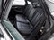 2025 Audi A6 Sportback e-tron Premium quattro