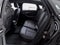 2025 Audi A6 Sportback e-tron Premium quattro