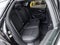 2025 Audi A6 Sportback e-tron Premium quattro