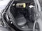 2025 Audi A6 Sportback e-tron Premium quattro