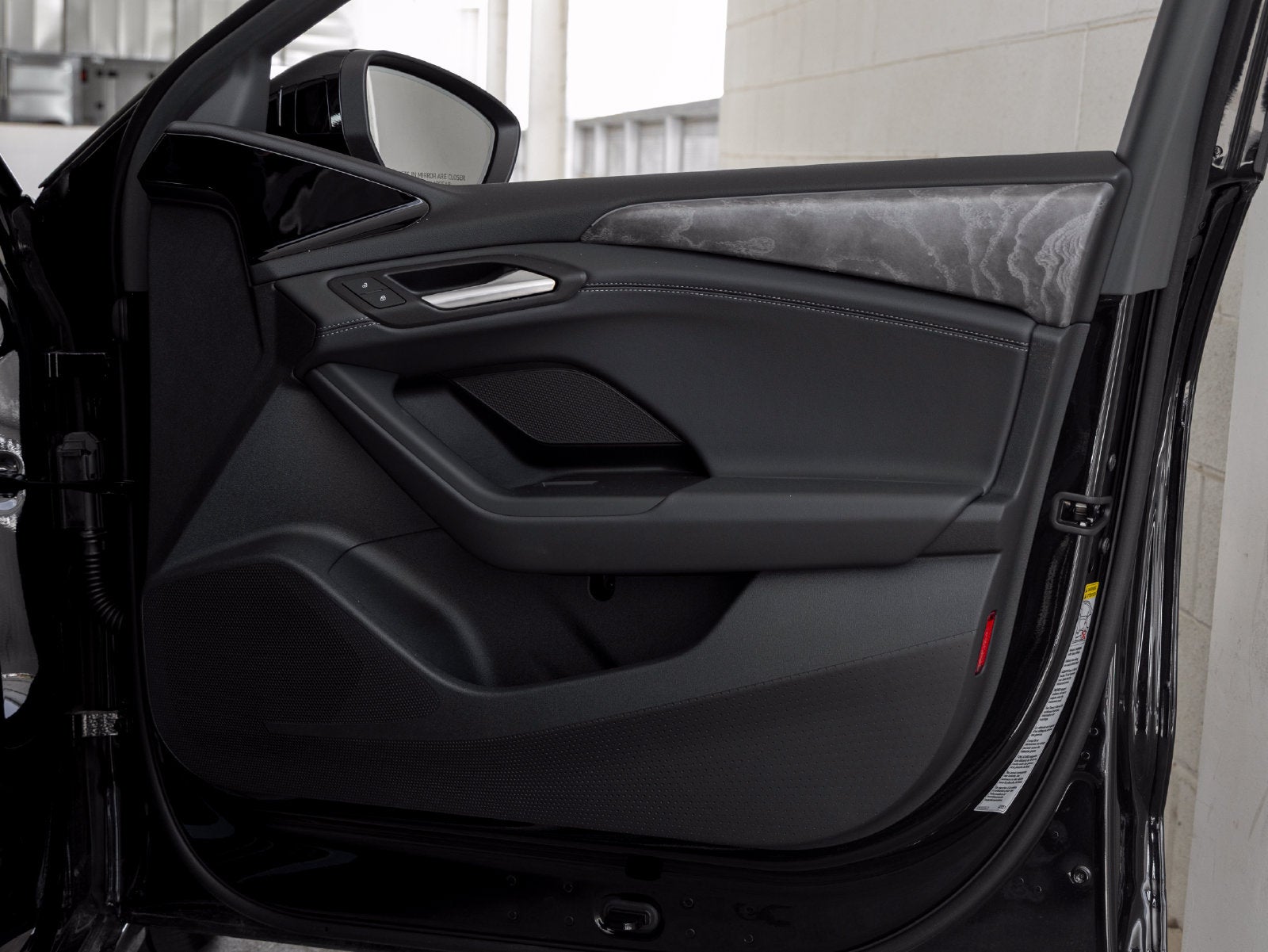 2025 Audi A6 Sportback e-tron Premium quattro