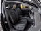 2025 Audi A6 Sportback e-tron Premium quattro
