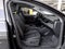 2025 Audi A6 Sportback e-tron Premium quattro