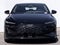 2025 Audi A6 Sportback e-tron Premium quattro