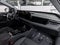 2025 Audi A6 Sportback e-tron Premium quattro