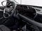 2025 Audi A6 Sportback e-tron Premium quattro