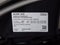 2025 Audi A6 Sportback e-tron Premium quattro
