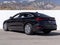 2025 Audi A6 Sportback e-tron Premium quattro