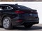 2025 Audi A6 Sportback e-tron Premium quattro