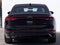 2025 Audi A6 Sportback e-tron Premium quattro