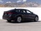 2025 Audi A6 Sportback e-tron Premium quattro