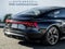 2023 Audi RS e-tron GT Base quattro