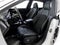 2024 Audi S5 Sportback Premium Plus quattro