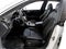 2024 Audi S5 Sportback Premium Plus quattro