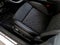 2024 Audi S5 Sportback Premium Plus quattro